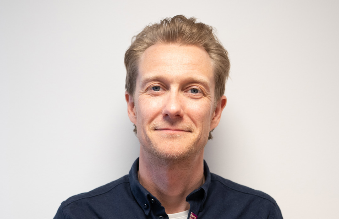 Mathias Rathe