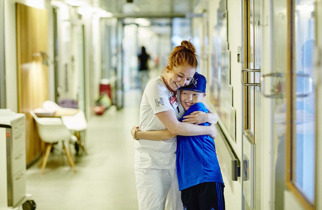 Micas Rigshospitalet063