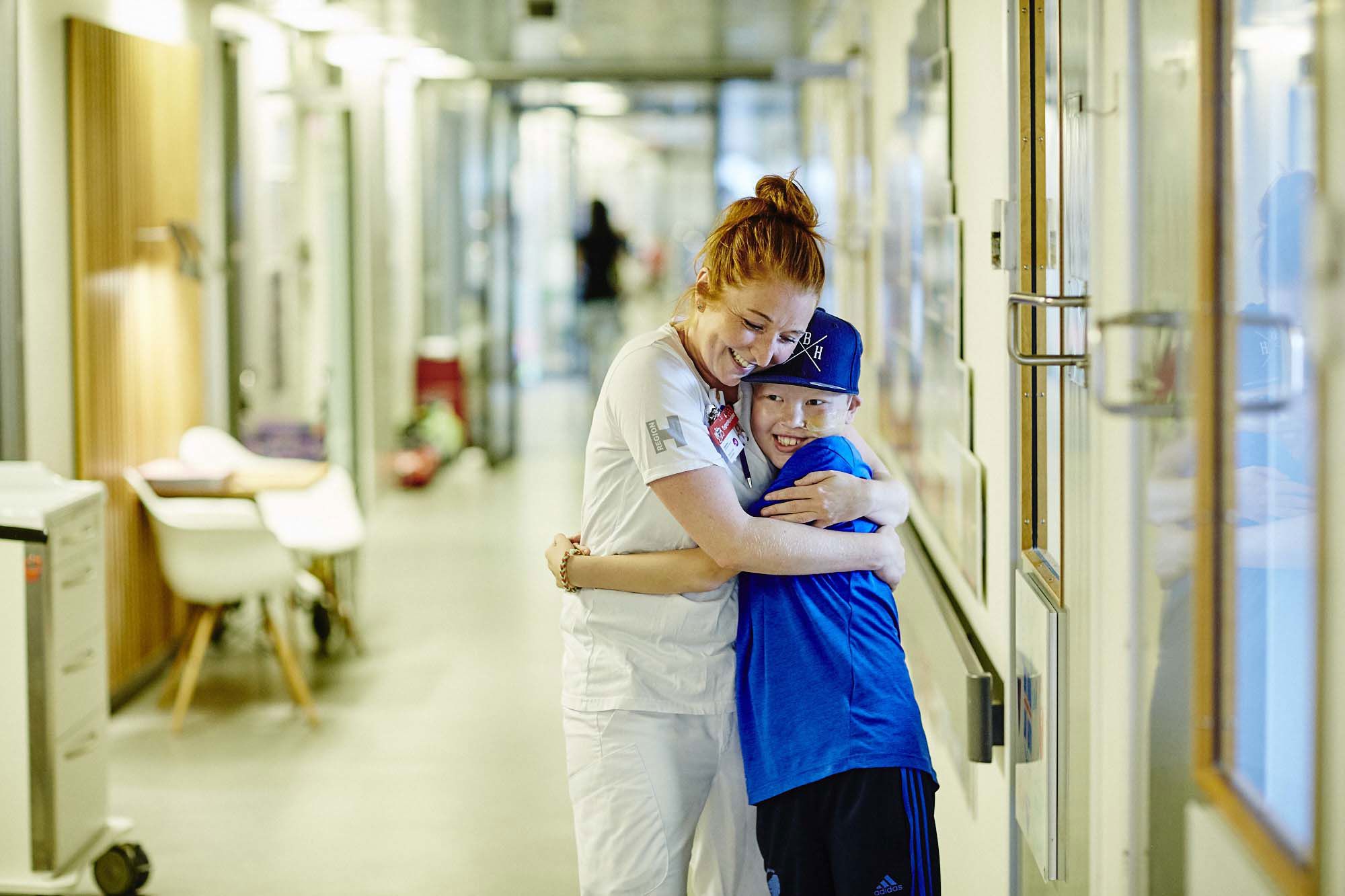Micas Rigshospitalet063