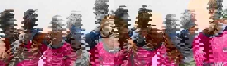 Fodboldskoler 2023 4 710X432