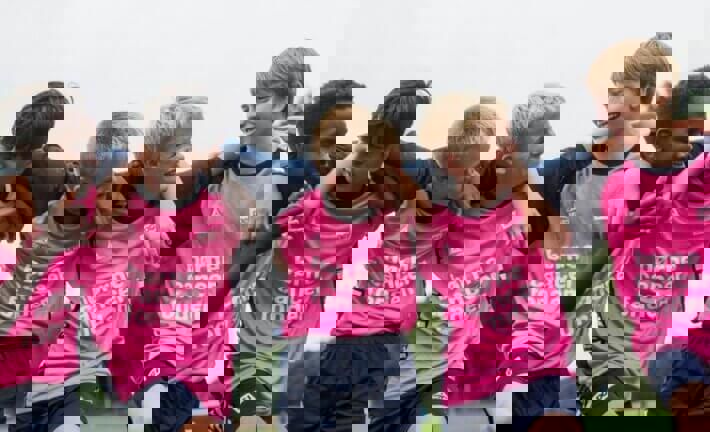 Fodboldskoler 2023 4 710X432