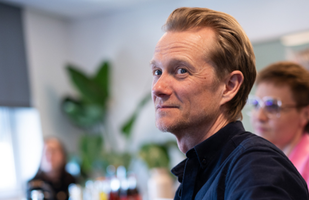 Mathias Rathe1