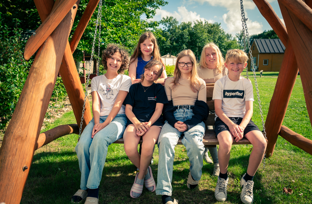 76 Livskraft Cool Camp 2023 Jba Final L1380140