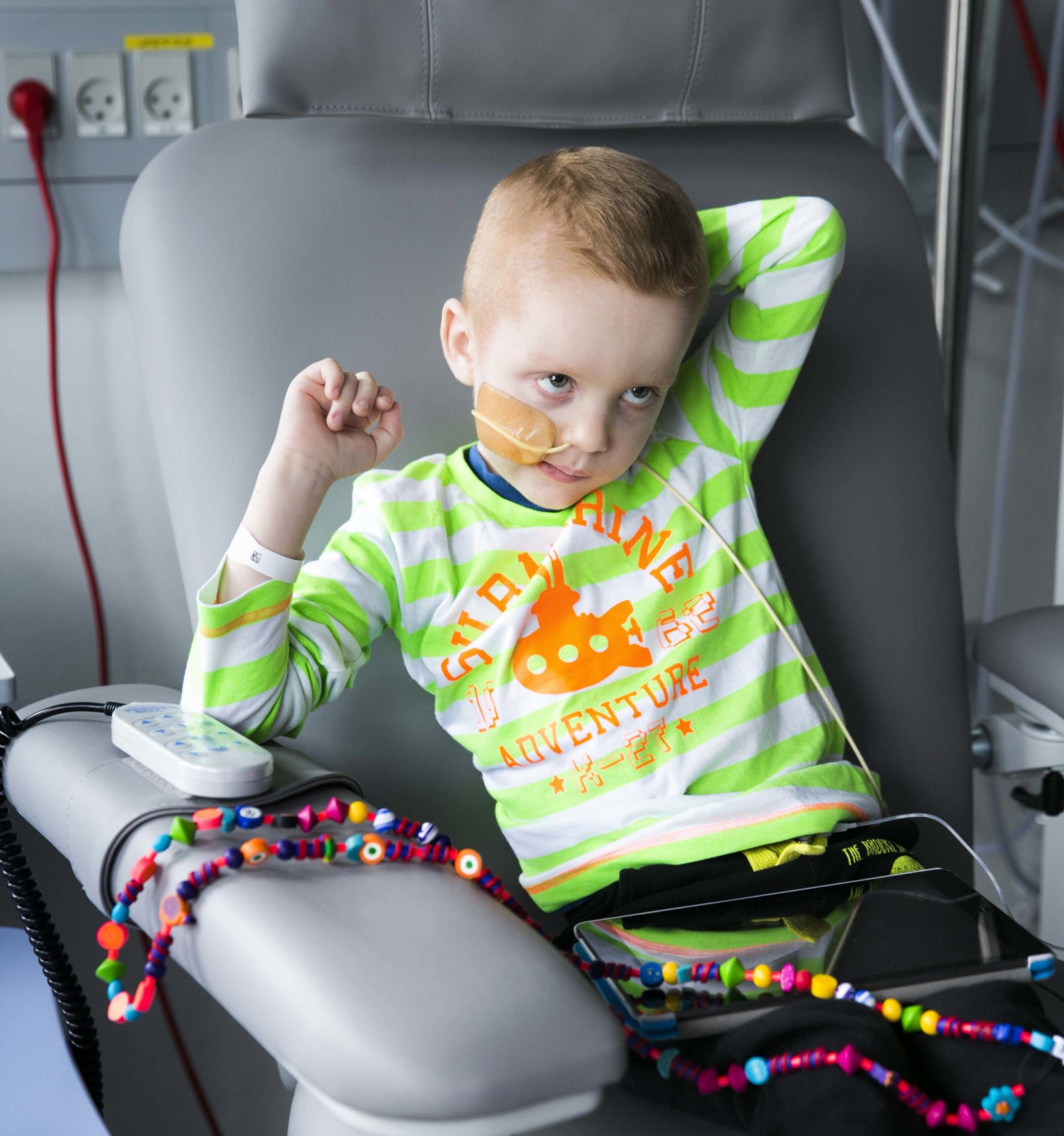 20150622 Jannick Bornecancerfonden 0078