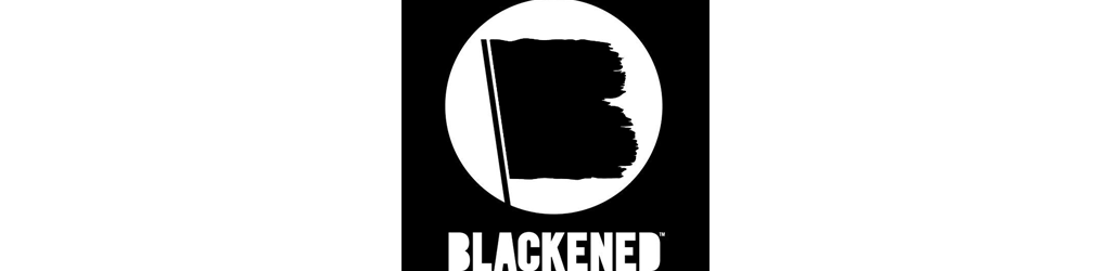 Blackened Recordings INC