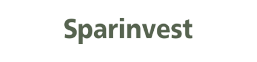 ID-Sparinvest, Filial af Sparinvest