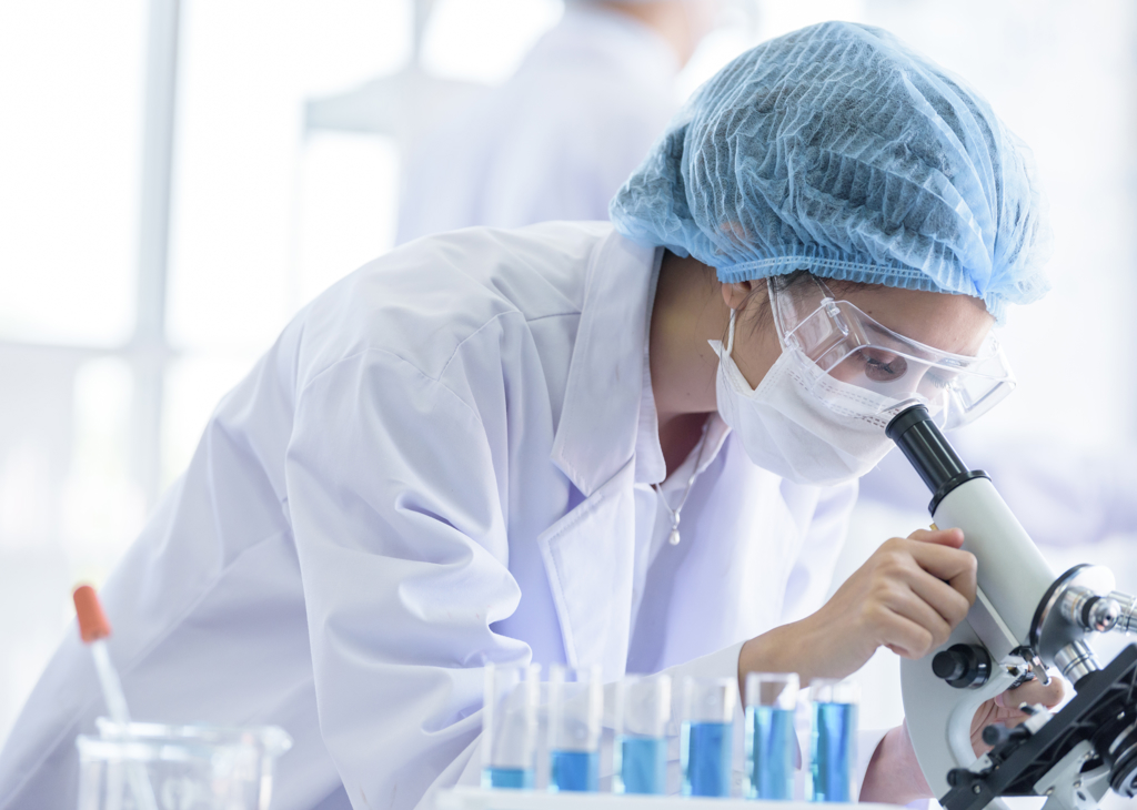 Asian Scientist Team Has Researching In Laboratory 2025 10 16 23 21 20 Utc