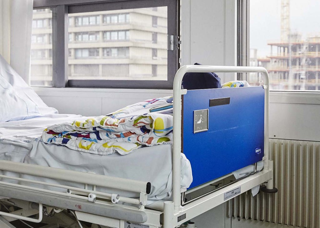 Micas Rigshospitalet077