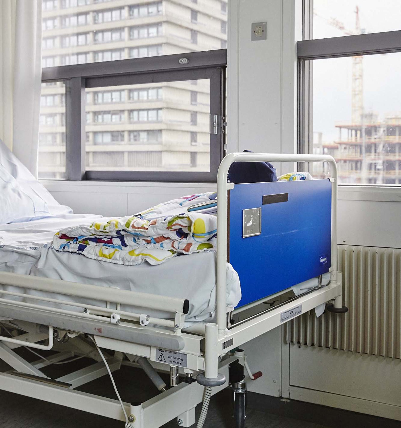 Micas Rigshospitalet077