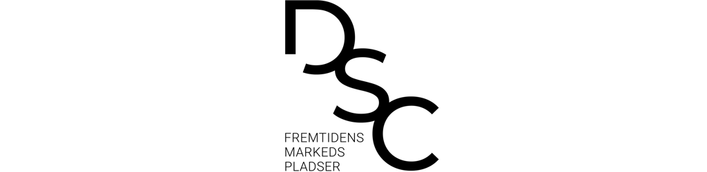 Danske Shoppingcentre P/S