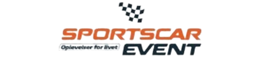 Sportscar Event