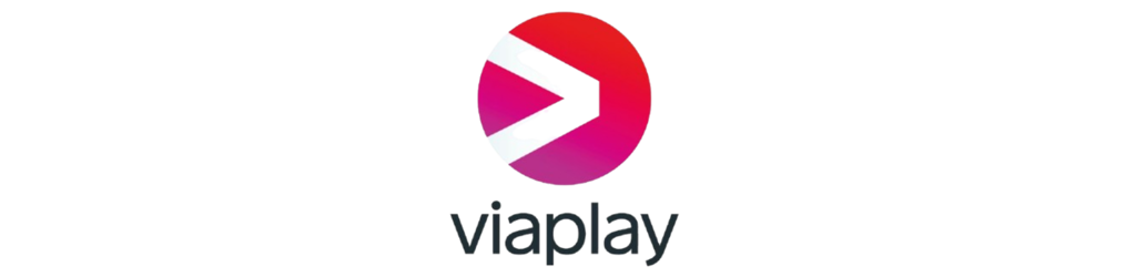 Viaplay Group