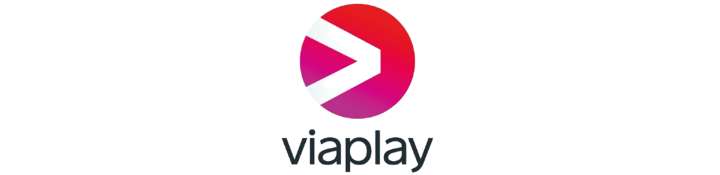 Viaplay Group