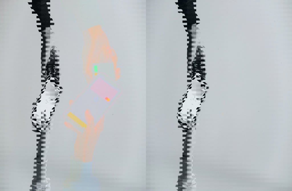 Pexels Ivan Samkov 7621140