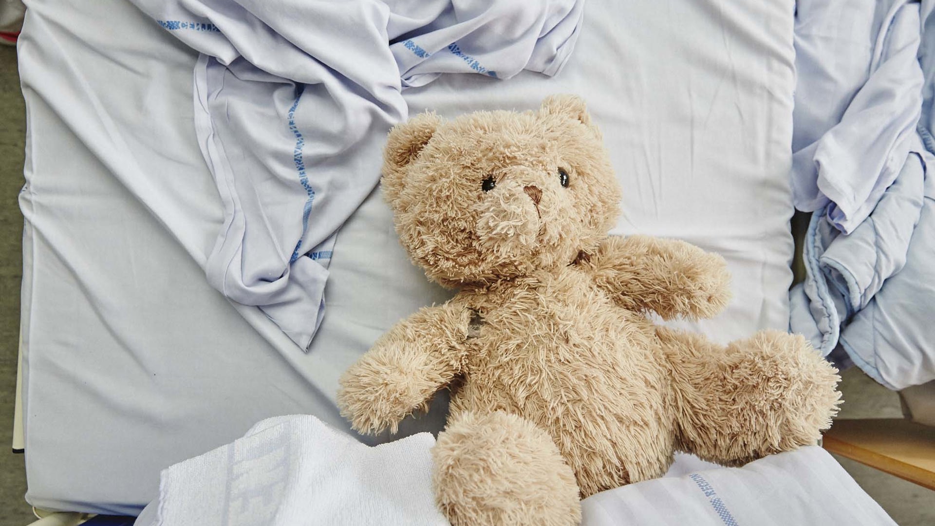 Micas Rigshospitalet086