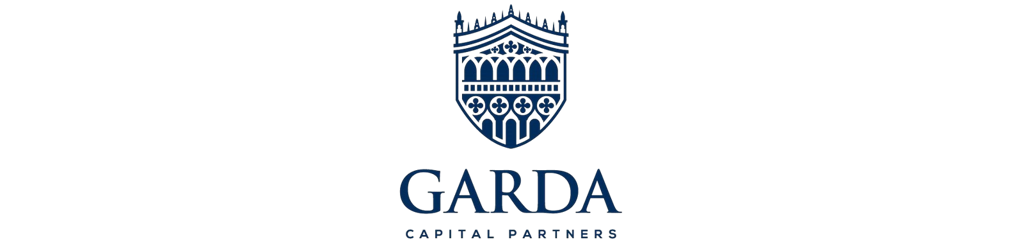 Garda Capital Partners