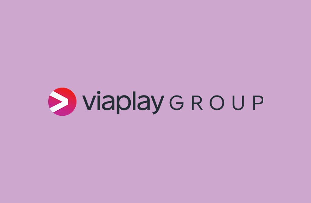 Viaplay Group Logo Bg (1)