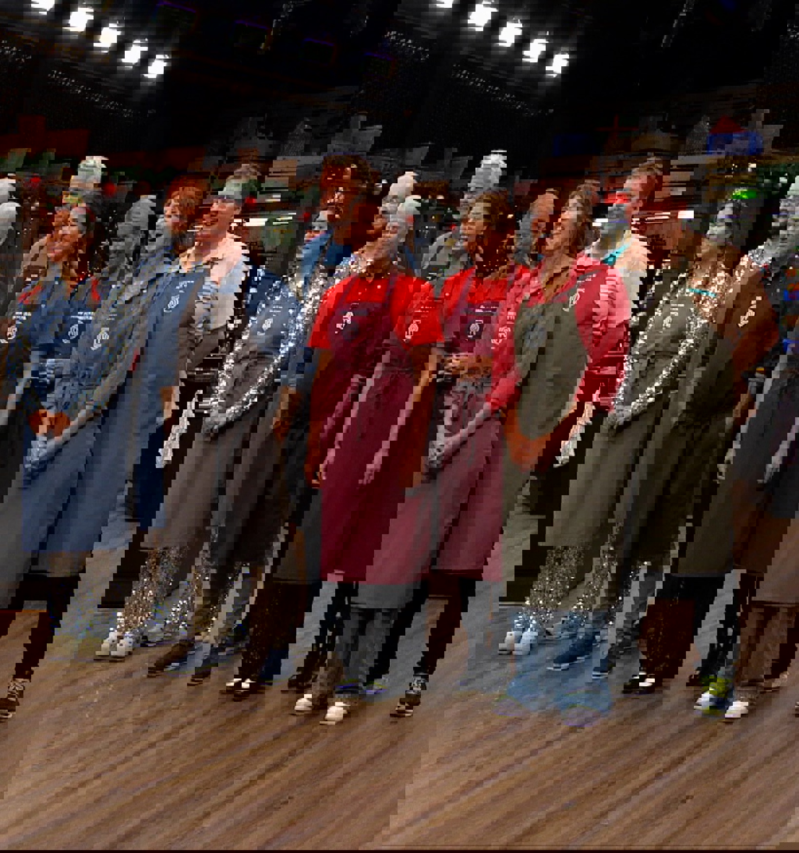 Mc Jul Prg 1 Natatas 692404968D7b2