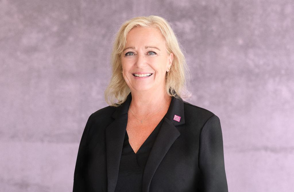 Marianne Web