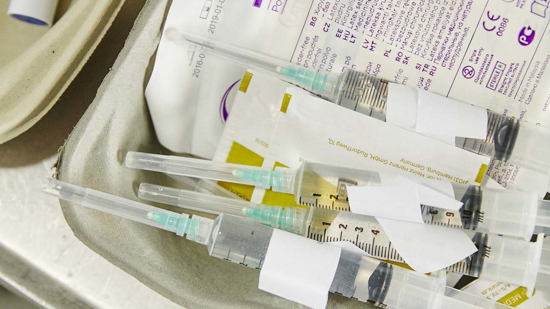 Micas Rigshospitalet082