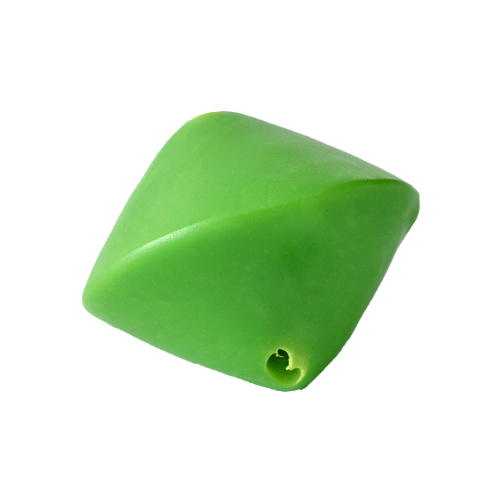 En Meget Dårlig Dag (1)