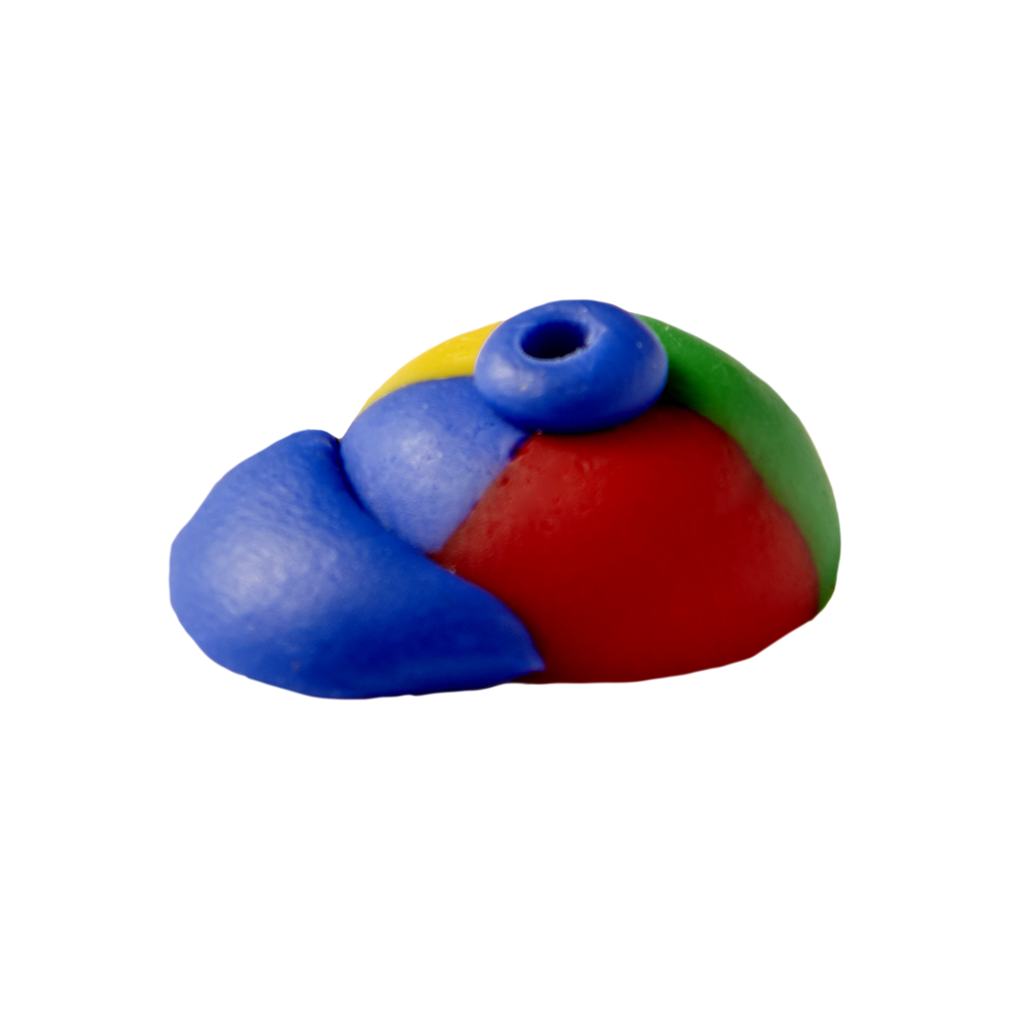 Hårtab
