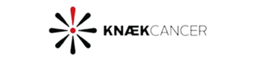 Knæk Cancer