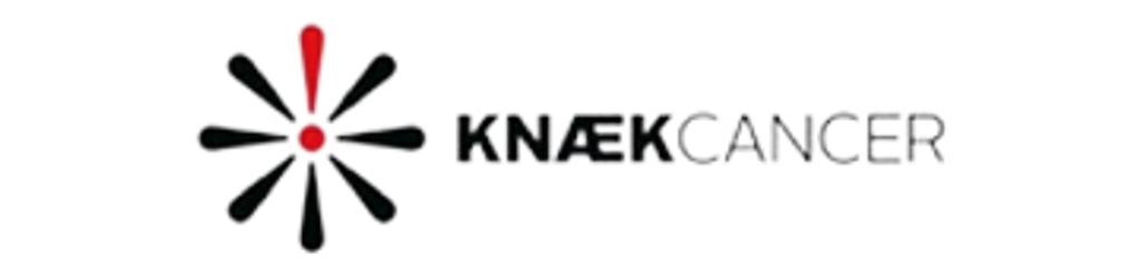 KnækCancer