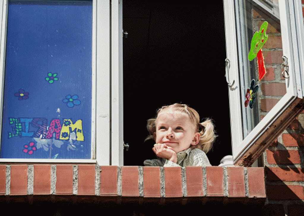 Marie Web 72Dpi 550X383 (1)