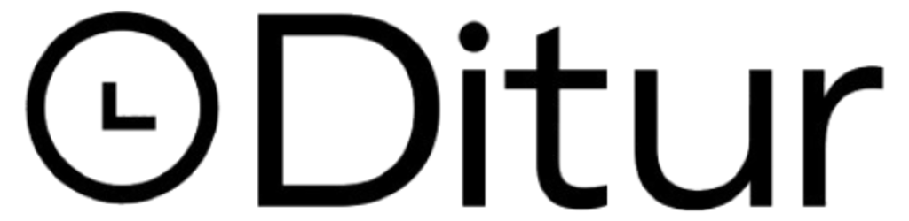 DITUR.DK ApS