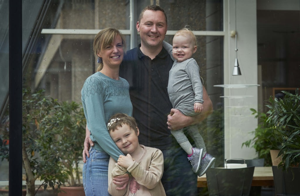 Edithogingrid DSC4612RET