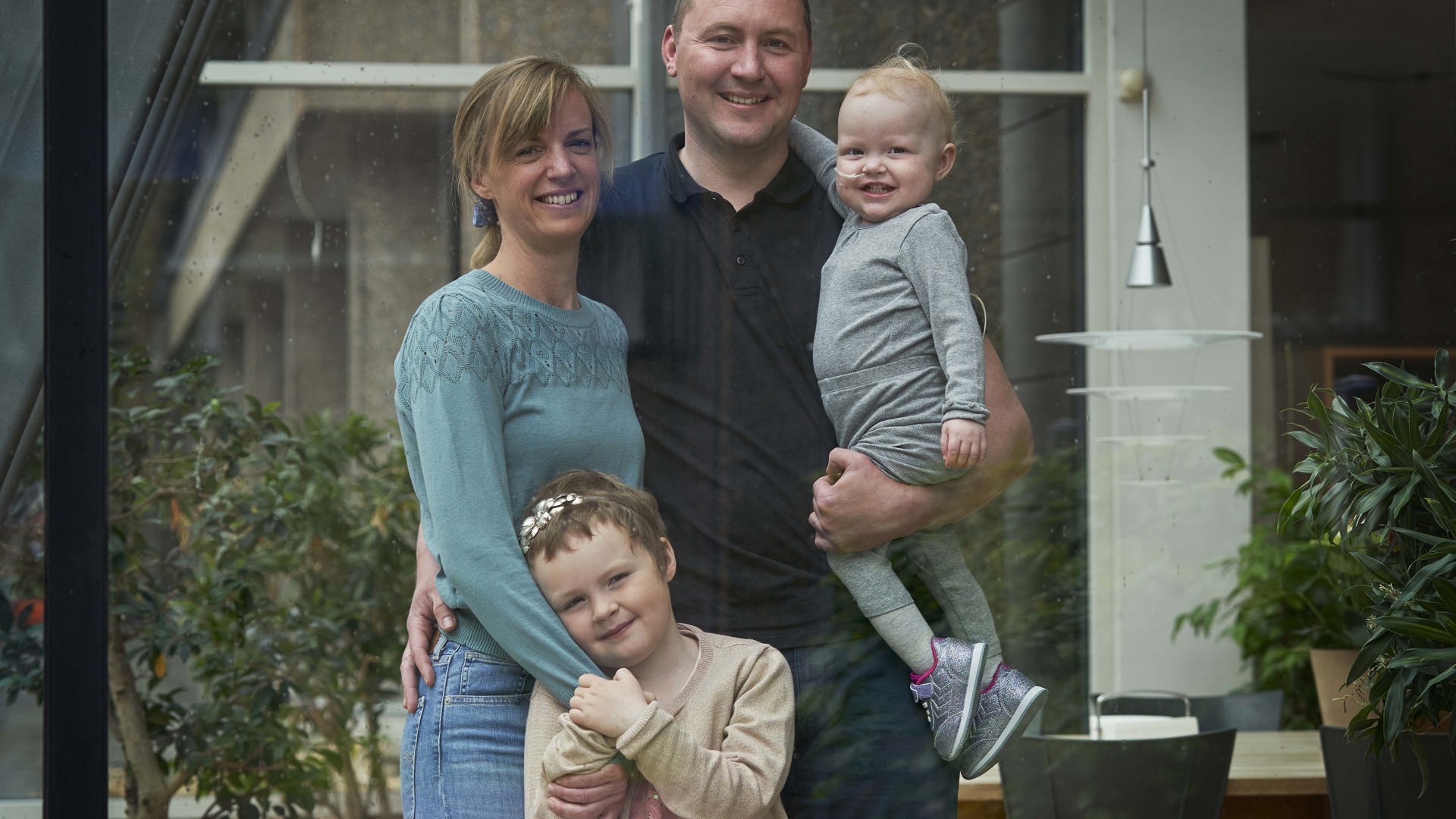 Edithogingrid DSC4612RET