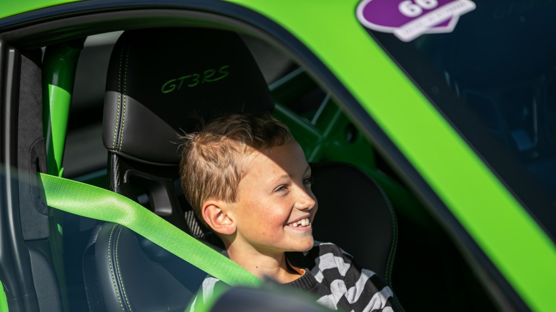 Sportscar2