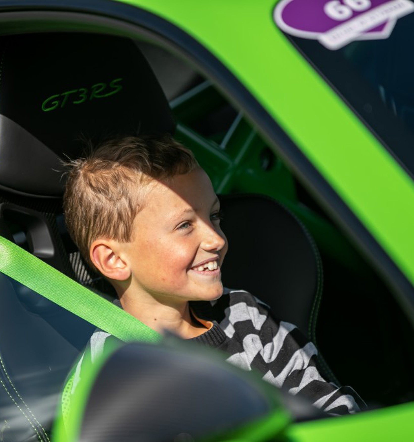 Sportscar2