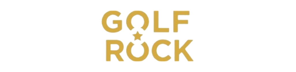 Gold Rock