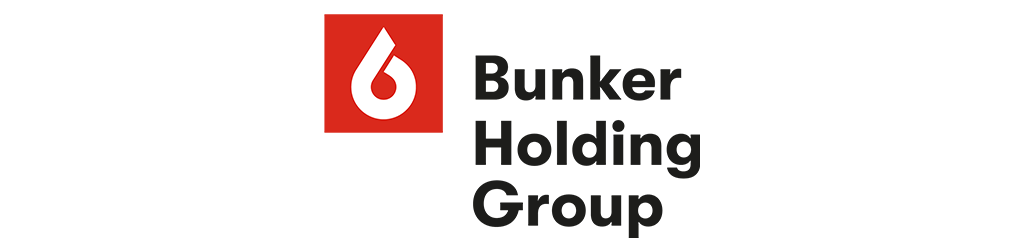 Bunker Holding Group