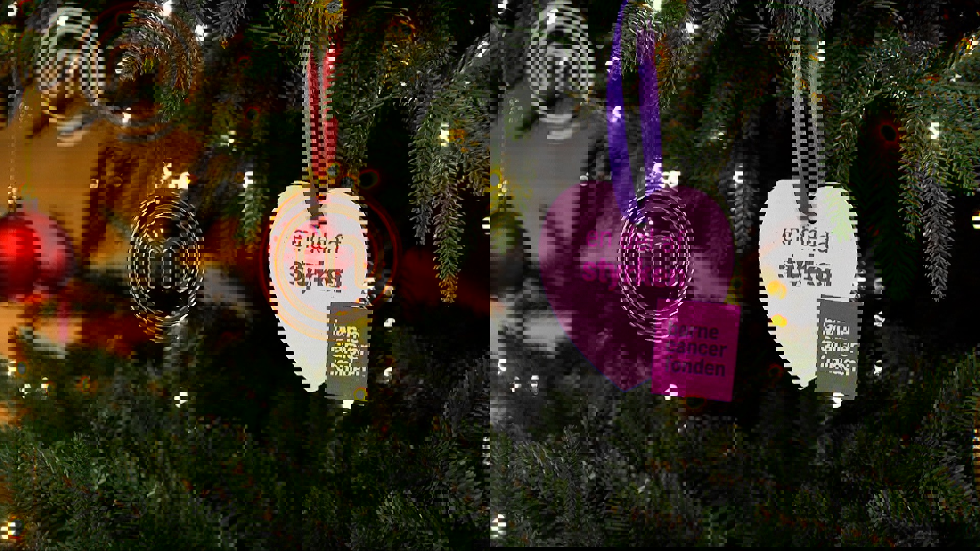 20857944 Masterchef S09 Jul E02 01