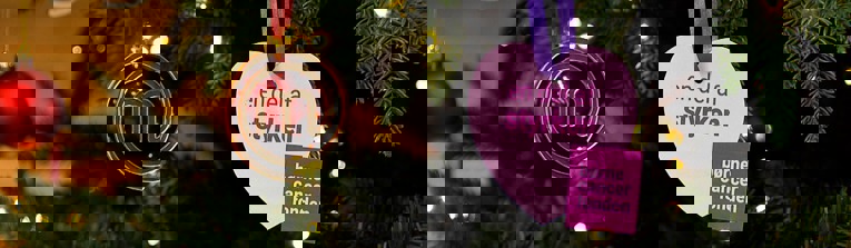 20857944 Masterchef S09 Jul E02 01