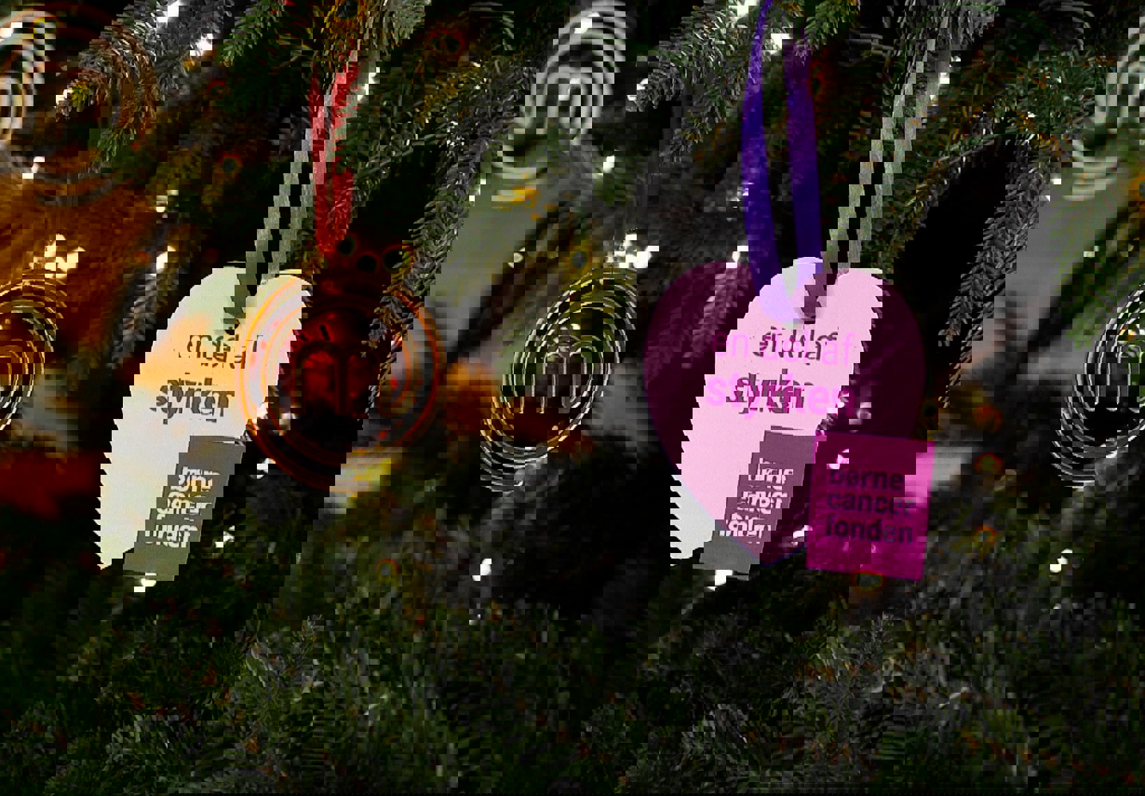 20857944 Masterchef S09 Jul E02 01