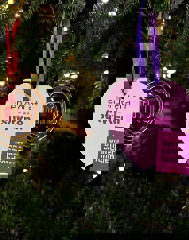 20857944 Masterchef S09 Jul E02 01