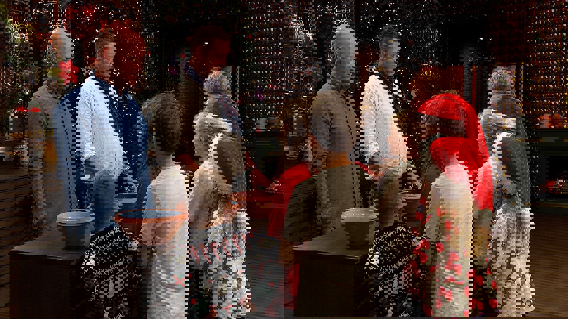 20857944 Masterchef S09 Jul E02 21