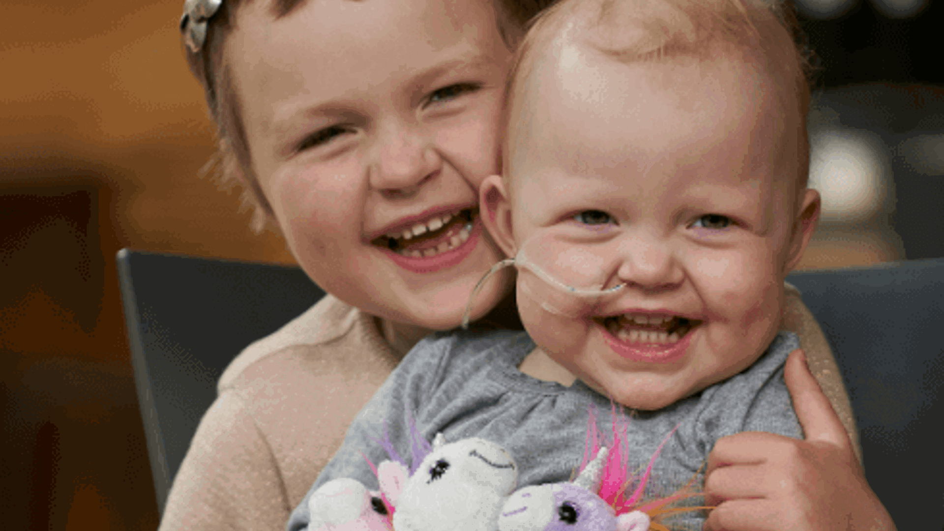 Fredagshistorier Hjemmeside 4 490X432