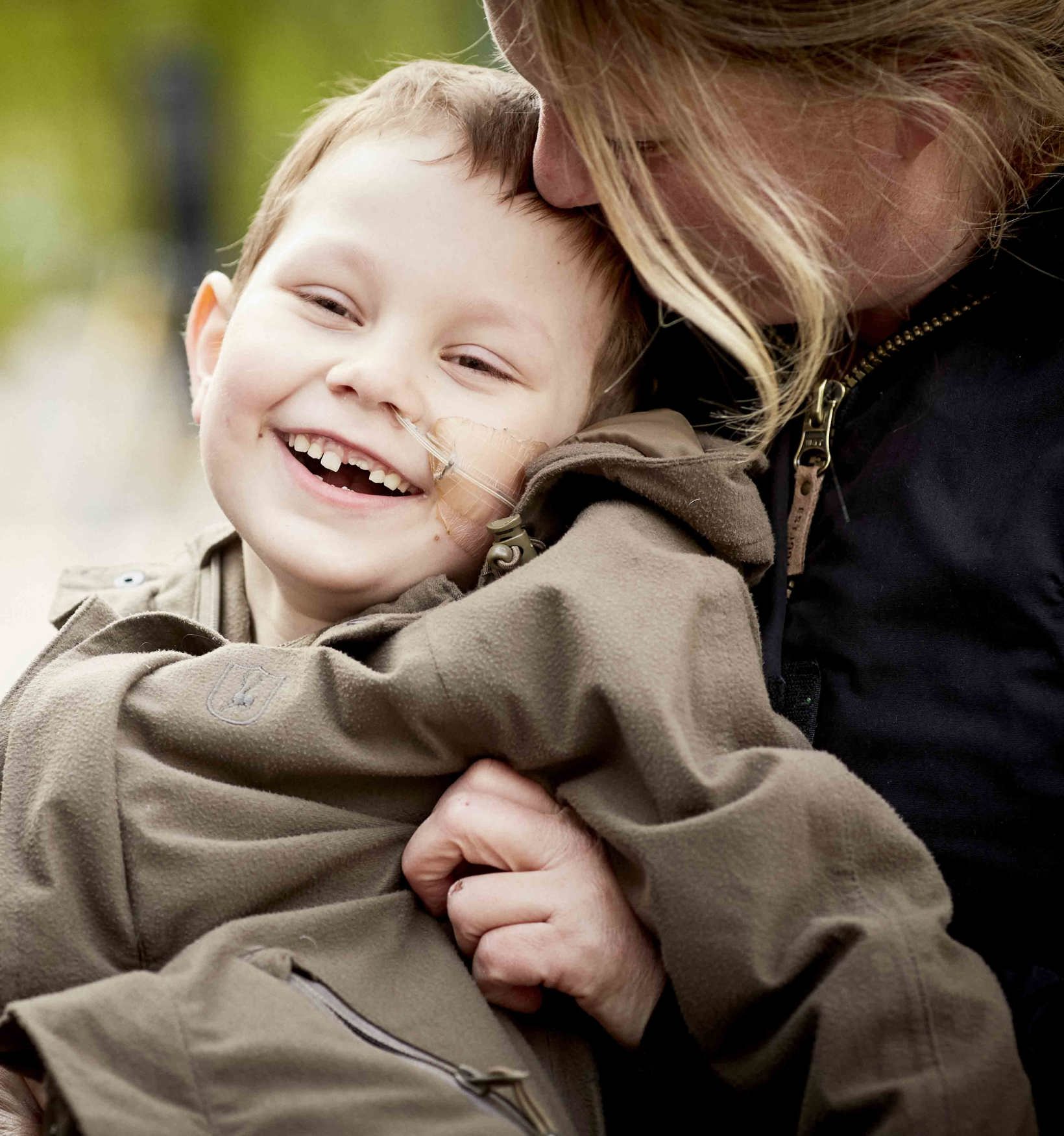 20180426 Johannes Bornecancerfonden KB 24