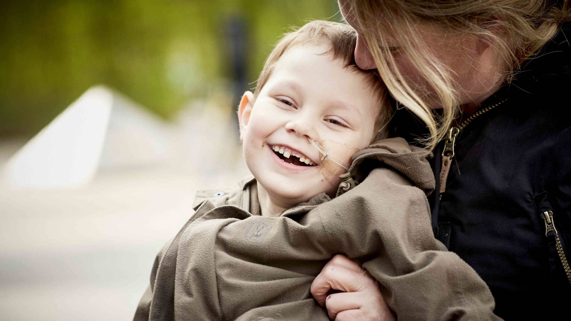 20180426 Johannes Bornecancerfonden KB 24