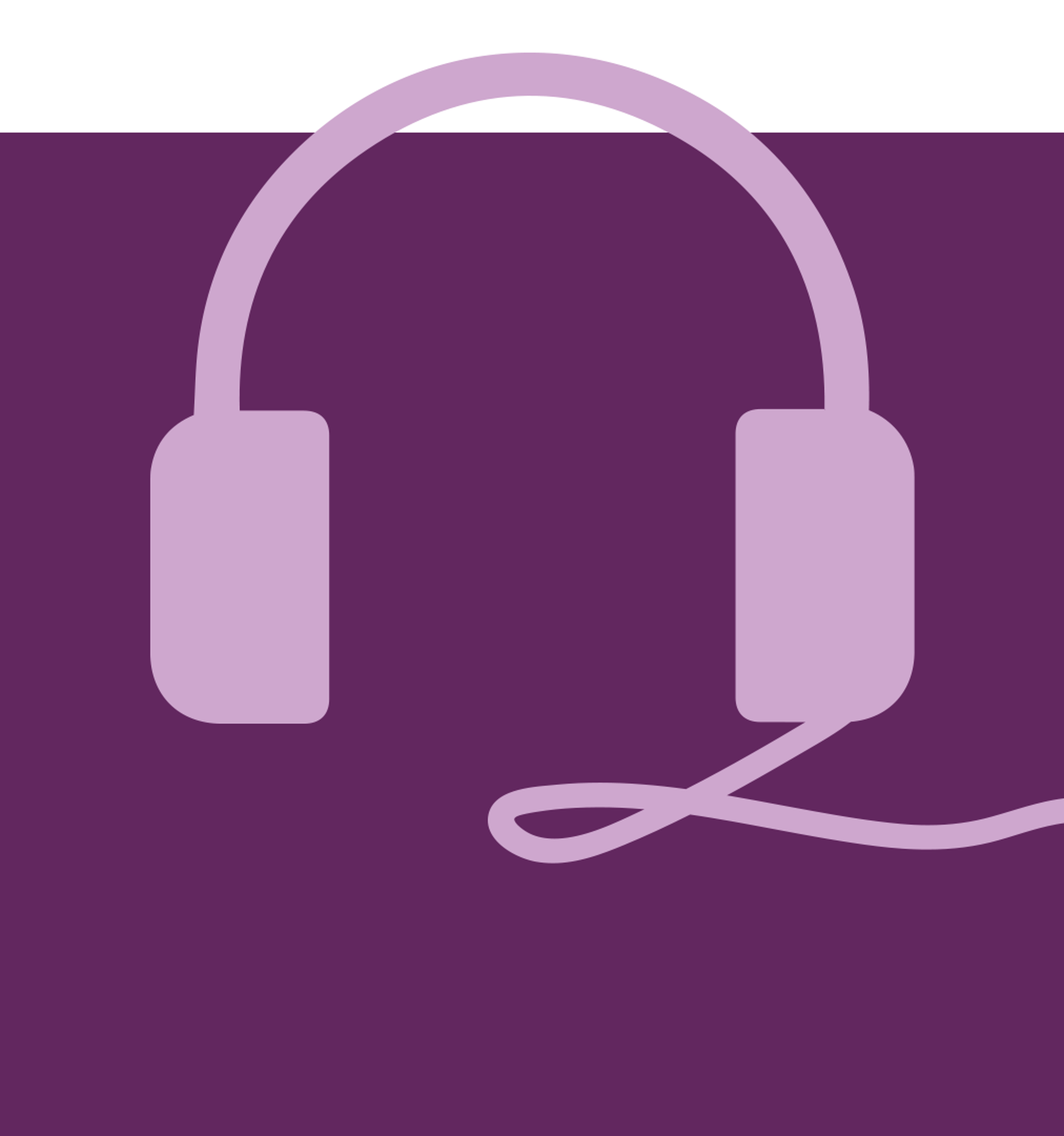 Podcast Img (1)