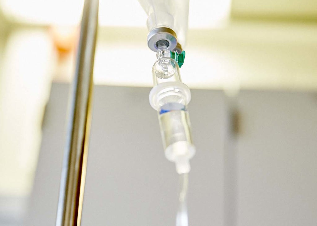 Micas Rigshospitalet010