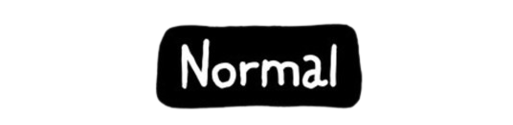 NORMAL A/S