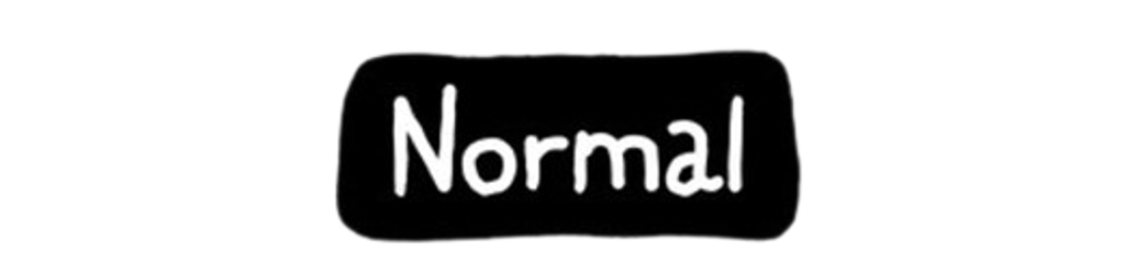 Normal A/S