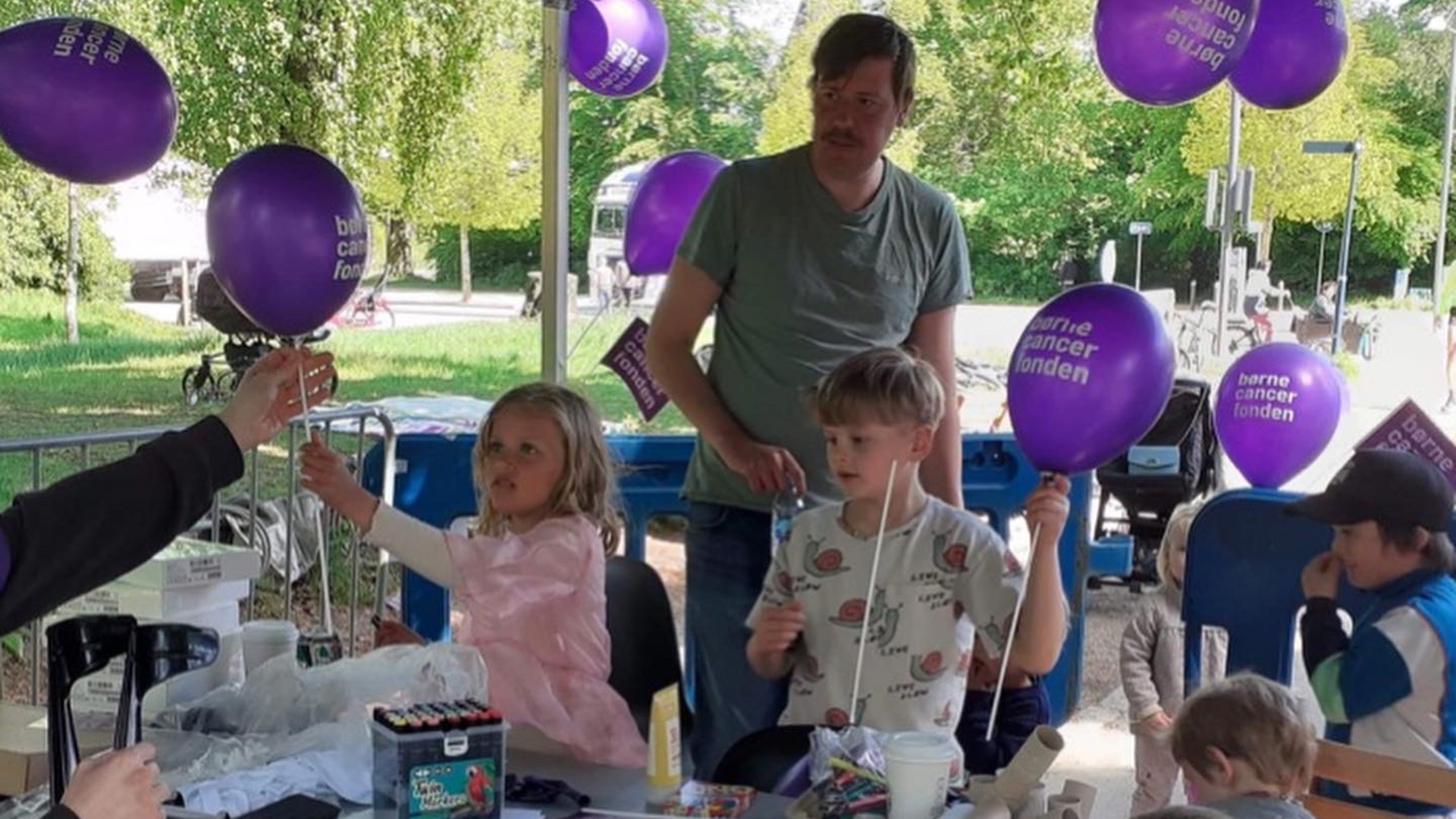 6F054423 6CBD 4093 B369 65755EC12B95