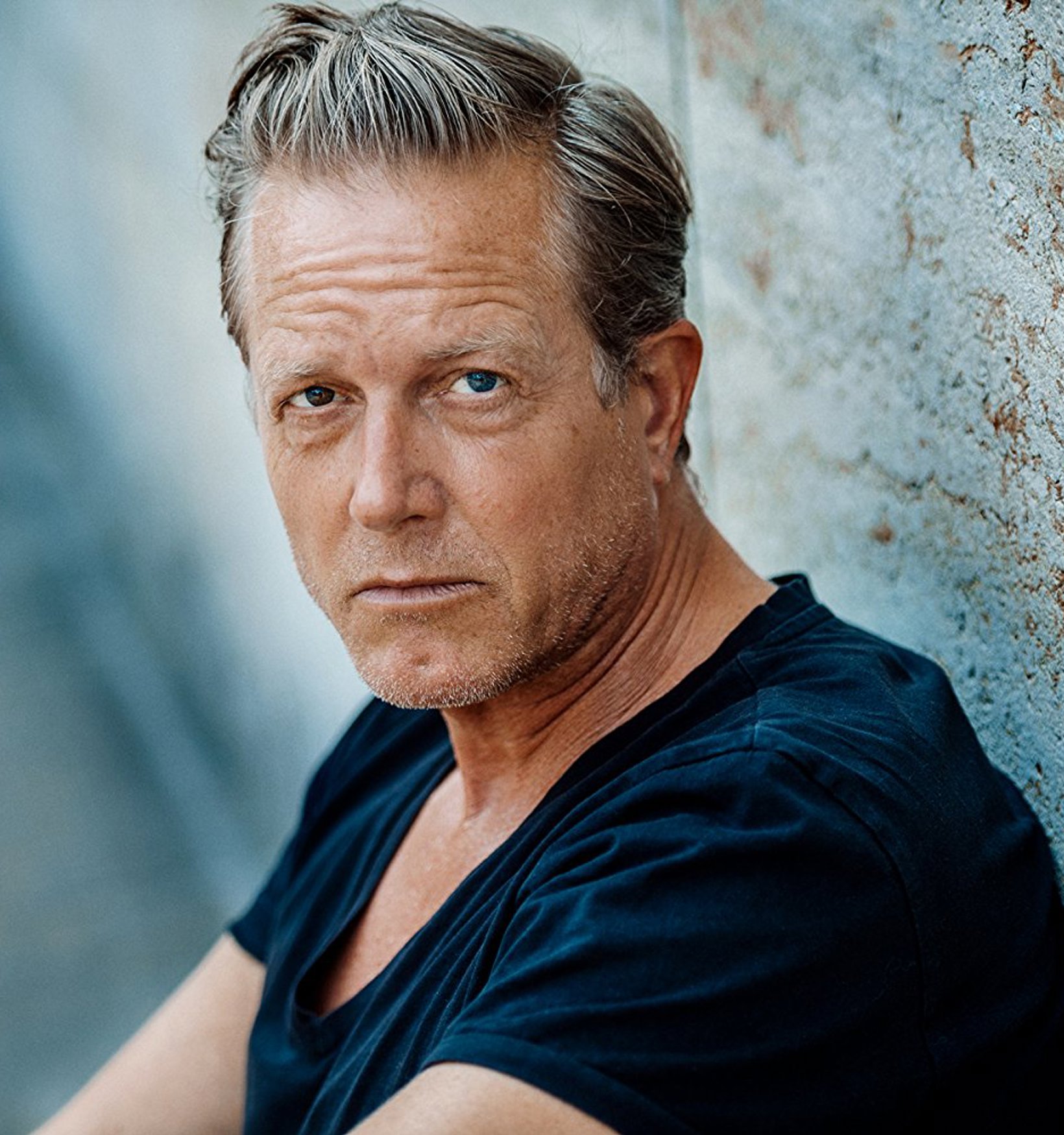 Peter Mygind